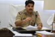 Civil Line : विवेचना निस्तारण में स्याना, सिकन्द्राबाद, सिविल लाइन मेरठ का प्रदर्शन सराहनीय रहा ?