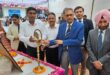 Successful event : कार्यालय जिला विधिक सेवा प्राधिकरण हापुड़ राष्ट्रीय लोक अदालत का सफल आयोजन ?