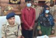 Death toll : महिलाओं पर चढ़ा आशिकी का खुमार,उत्तर प्रदेश में पतियों को उतारा जा रहा है मौत के घाट ?
