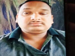 Cobra Battalion : हजारीबाग में बड़ा एनकाउंटर, 1 करोड़ के इनामी नक्सली सहदेव सोरेन समेत 3 ढेर, कोबरा बटालियन का ऑपरेशन ?