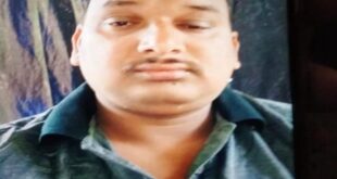 Cobra Battalion : हजारीबाग में बड़ा एनकाउंटर, 1 करोड़ के इनामी नक्सली सहदेव सोरेन समेत 3 ढेर, कोबरा बटालियन का ऑपरेशन ?