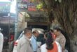 Labour Department : बाल श्रम मुक्त उत्तर प्रदेश के लिए श्रम विभाग द्वारा चलाया अभियान ?