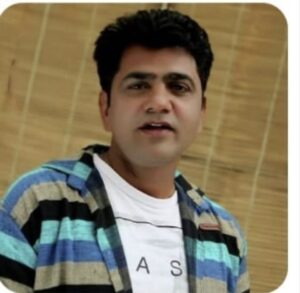 Uttar Kumar arrested : रेप केस में हरियाणवी एक्टर उत्तर कुमार गिरफ्तार ?