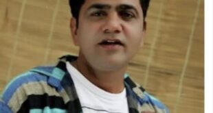 Uttar Kumar arrested : रेप केस में हरियाणवी एक्टर उत्तर कुमार गिरफ्तार ?