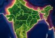 Emergence in form : भारत की रणनीतिक स्वायत्तता और एक वैश्विक शक्ति के रूप में उभार ?
