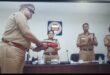 Ajay Kumar Sharma : वीरता बहादुरी जोश और जज्बे के लिए पहचाने जाते अजय कुमार शर्मा ?