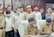 Smuggler caught : शामली पुलिस ने ऑपरेशन सवेरा में 2 करोड़ की स्मैक संग दो तस्कर दबोचे ?