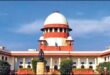 Petition dismissed : भगवान से कहिए वे खुद इस मामले में कुछ करें, सीजेआइ ने भगवान विष्णु की मूर्ति स्थापना से जुड़ी याचिका खारिज कर दी ?