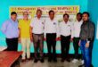 Tuberculosis Camp :ग्राम कस्तला में मनाया गया नि: क्षय दिवस श्री प्रेमचंद लोहिया मेमोरियल ट्रस्ट द्वारा आयोजित किया गया नि: क्षय शिविर ?