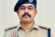 IPS Transfer: उत्तर प्रदेश में लगातार दूसरे दिन अधिकारियों का तबादला, अब 16 IPS का हुआ ट्रांसफर ?
