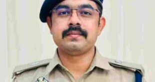IPS Transfer: उत्तर प्रदेश में लगातार दूसरे दिन अधिकारियों का तबादला, अब 16 IPS का हुआ ट्रांसफर ?