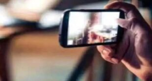 Step : पति ने पहले किया उत्पीड़न, फिर दी अश्लील वीडियो वायरल करने की धमकी, परेशान पत्नी को उठाना पड़ा यह कदम ?