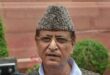 Azam Khan : सपा नेता आजम खान के बुरे दिन खत्म अब जेल से आ सकते हैं बाहर, हाईकोर्ट से मिली जमानत ?
