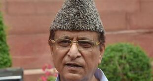 Azam Khan : सपा नेता आजम खान के बुरे दिन खत्म अब जेल से आ सकते हैं बाहर, हाईकोर्ट से मिली जमानत ?