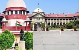 Historical decision : सोशल मीडिया पर जाति का महिमामंडन रोकिए, पुलिस रिकॉर्ड से भी कॉलम हटाइए, इलाहाबाद HC का ऐतिहासिक निर्णय ?