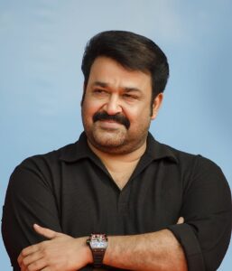 Mohanlal: मोहनलाल को मिलेगा दादासाहेब फाल्के अवॉर्ड, भारत सरकार का ऐलान ?