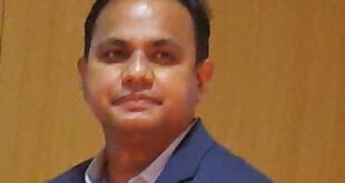 Will provide their services : ह्रदय रोग विशेषज्ञ डॉ राज शर्मा 27 सितम्बर शनिवार को अपनी सेवाएं देंगे ?