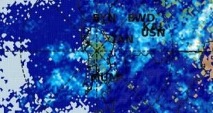 Expressed displeasure : रेल बजट में बिहार-बंगाल को प्राथमिकता, महाराष्ट्र की उपेक्षा पर सांसद ने जताई नाराज़गी ?