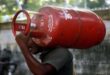 Modi government : नवरात्र पर महिलाओं के लिए मोदी सरकार का बड़ा तोहफा 25 लाख फ्री LPG कनेक्शन का ऐलान, जानें किसे मिलेगा फायदा ?