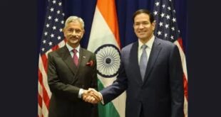 Trump Tariff: भारत ने नहीं दिया भाव तो नरम हुए ट्रंप के तेवर, टैरिफ पर जल्द मिल सकती है अच्छी खबर ?