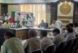 Farmers Day : माह सितम्बर, 2025 में किसान दिवस आयोजन के सम्बन्ध में ?