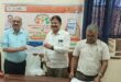 Ayushman Card : यूपी बना आयुष्मान कार्ड निर्माण में देश का अग्रणी राज्य, सबसे अधिक 5.38 करोड़ लोगों को मिल रही सुविधा ?