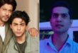 Ba***ds Of Bollywood : पर क्यों भड़के समीर वानखेड़े, आर्यन खान की सीरीज का कौन-सा सीन है वजह? ?