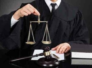 Jolly LLB : मैं जॉली एलएलबी नहीं हूं गुजरात बार काउंसिल ने वकीलों को जारी किया सत्यापन करने का निर्देश ?