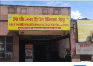Dominant ignorance : बदतमीजों का सरदार,डॉक्टर प्रभात कुमार,काबिलियत पर हावी जाहिलियत ?