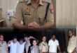 Cattle recovered : नागल थाना पुलिस ने मुठभेड़ में 4 गोकश गिरफ्तार किए, हथियार और गोवंश बरामद ?