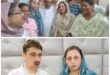 Resolution : सहारनपुर में वोट चोरी के खिलाफ बिगुल, कांग्रेस को जमीनी स्तर से मजबूत करने का संकल्प ?