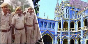 MP : में होम गार्ड जवानों के लिए खुशखबरी, अब पूरे 12 माह मिलेगी नौकरी, कॉल ऑफ नियम खत्म ?