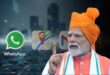 Go Desi : पीएम मोदी की देश से अपील, विदेशी ऐप्स की जगह अपनाएं देसी ?