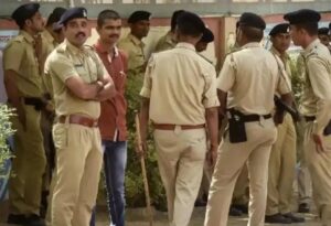 Penalty also : आरक्षक भर्ती में फर्जी प्रमाण पत्र लगाने वाले को तीन साल की सजा, दो हजार रुपये अर्थदंड भी ?