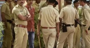 Penalty also : आरक्षक भर्ती में फर्जी प्रमाण पत्र लगाने वाले को तीन साल की सजा, दो हजार रुपये अर्थदंड भी ?