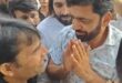Ghaziabad News: हरियाणवी एक्टर उत्तर कुमार को मिली जमानत, गाजियाबाद की अदालत का फैसला, जानें पूरा मामला ?