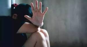 OYO : होटल नहीं गई तो , यूपी में टीचर ने कक्षा सात की छात्रा से कह दी बड़ी अजीब बात ?