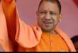 Full stop : कोटेदारी व्यवस्था पर पूर्णविराम की तैयारी डीबीटी से बदलेगी सार्वजनिक वितरण प्रणाली की तस्वीर ?