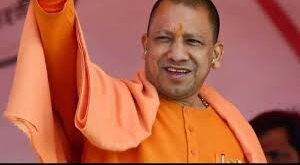 Full stop : कोटेदारी व्यवस्था पर पूर्णविराम की तैयारी डीबीटी से बदलेगी सार्वजनिक वितरण प्रणाली की तस्वीर ?