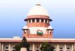 The big decision : टीचर बनना है तो अब TET पास करना होगा, सुप्रीम कोर्ट का बड़ा फैसला ?