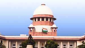 The big decision : टीचर बनना है तो अब TET पास करना होगा, सुप्रीम कोर्ट का बड़ा फैसला ?