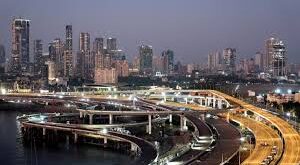 Billionaires : बीजिंग को पछाड़कर मुंबई बना एशिया की अरबपतियों की राजधानी रिपोर्ट ?