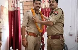 Humanity : मित्रता निःस्वार्थ समर्पण का प्रतीक है, जो मानवता को जोड़ने वाली अमूल्य निधि है ?