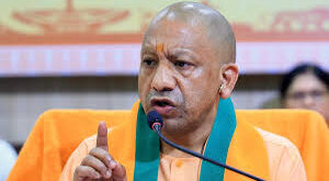 SRMU : मामले में अब तक क्या एक्शन हुआ? CM योगी ने लिया संज्ञान, दे दिया ये सख्त आदेश ?