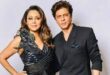 Girlfriends : करियर के लिए गर्लफ्रेंड को धोखा देने वालों पर बरसे थे शाहरुख खान, कहा- उस औरत के साथ बिताए पल कैसे भूल सकते हो ?