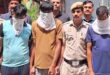 NCR: एक लाख मोबाइल की तस्करी करने वाले गिरोह का पर्दाफाश, नेपाल-बांग्लादेश में बेचते थे NCR से चोरी फोन ?