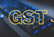 Ghaziabad: गाजियाबाद में रिश्वतखोरी मामले में GST अधिकारी सस्पेंड, ऑडियो-वीडियो सबूत के आधार पर कार्रवाई ?