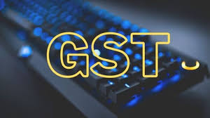 Ghaziabad: गाजियाबाद में रिश्वतखोरी मामले में GST अधिकारी सस्पेंड, ऑडियो-वीडियो सबूत के आधार पर कार्रवाई ?