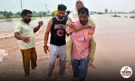 Guru randhawa : पंजाब बाढ़ राहत में दिलजीत दोसांझ, एमी विर्क, गुरु रंधावा और संजय दत्त आगे आए ?