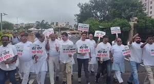 Modi ji : पंजाब समेत उत्तर भारत में बाढ़ से तबाही, मोदी जी से विशेष राहत पैकेज की मांग ?